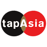 TapAsia