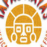 TAPAS MAYAS - mexikanisches Restaurant und Cocktail-Bar