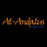 Al-Andalus