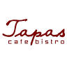 Tapas Cafe Bistro Antalya