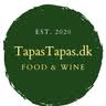 TapasTapas.dk