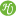 Hanauta