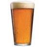 The Tap Brewing Company