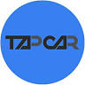 Manufacture TAPCAR. Arkadiusz Marliński