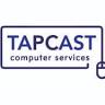 Tapcast Limited