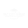 Tap City Grille