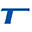 Tapco Inc
