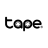 Tape Shop
