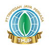 Tape Pak Manirn