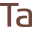 Grupo Tapebicuá