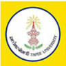 Tapee University