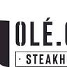 Ole Ole Steak House