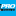 Tapepro Drywall Tools
