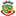 Prefeitura Municipal de Tapera