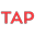 Taperas Bar