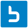 Taperbus