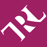 Taperell Rutledge Lawyers
