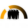 TA PERSONNELS LLC