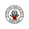 Taperz Barber Shop Keller