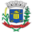 Secretaria Municipal de Assistência Social Cidadania Trabalho e Habitação