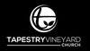 Tapestry Vineyard Church