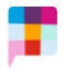 Tapestry Care UK (HOPWA House Wellbeing Centre)