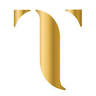 Tapestry Salon & Spa