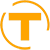 Tapétacenter