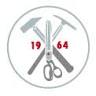 upholsterer Majcen