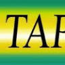 Simmeringer Tapeten-Palette