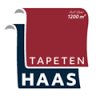 Tapeten Haas