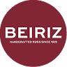 Fábrica Artesanal Tapetes Beiriz