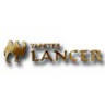 Tapetes Lancer