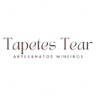 Tapetes Tear