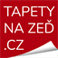 Tapetynazed.cz