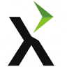 Tapex Design