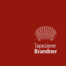 Decorators Brandner GmbH