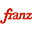 Tapezierer Franz