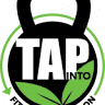 TAP into Fitness and Nutrition