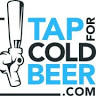 Tapforcoldbeer