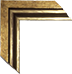 Tap Gallery Custom Picture Framing & Art Gallery