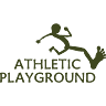 Athletic Playground