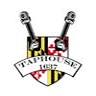 Tap House 1637