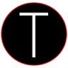 Taphouse Twenty