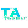 TA Physiotherapy Clinic