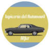 Tapiceria del Automóvil Alfer