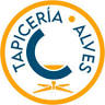 Tapicería Alves