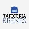 Tapicería Brenes