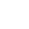 Tapicería y Toldos Agustín Ramos