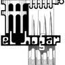 Tapicerías El Hogar